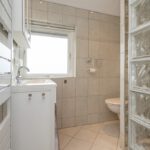 Hoekwoning Oude-Tonge Julianastraat 22 badkamer