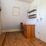 Recreatiewoning Ooltgensplaat Havendijk 12-48 slaapkamer 2